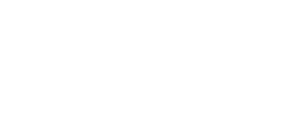 The East Wave